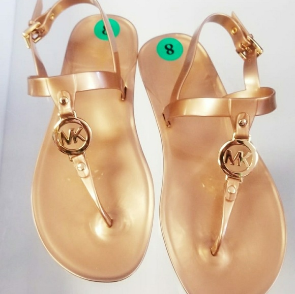 Michael Kors Shoes - Sandals Michael Kors Shoes - Sandals